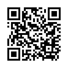 QR Code for 12rcU7v9ap1Kd8bivwLTTFHPFW6YkNcCn7