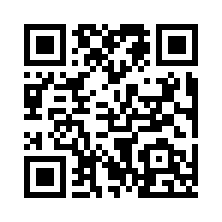 QR Code for 12rcaah8WRZY9tk5bcUkp7mnKaaf8XHmPy