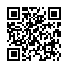 QR Code for 12rcdaDT7hmdjPf8dxaLnw8UvVtyDCcuo3