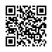 QR Code for 12rcdh7QncfjMnr6TfWuWExtteTeC2Um1A