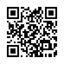 QR Code for 12rcf59Lci98MPH65VJssUARbnVdh2bghH