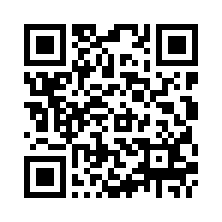 QR Code for 12rciVEwtKWEJDY98KdCDbpWHTmP4aT5jE