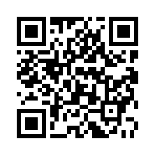 QR Code for 12rcjLgiwpdgMDQmrn63RoztL5stVo8Qze