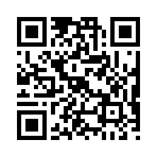 QR Code for 12rcjvSWdREvYAi9jd9eh4dExVhpajP5GH