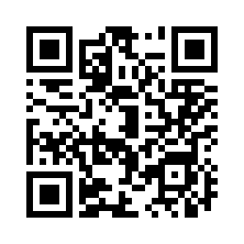 QR Code for 12rcm5YFP67Q9HfcN16VRaQF8DBBtR8T5S