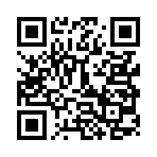 QR Code for 12rcndG3FyfVBiUsTNTuJ4ap4eizFvAPCs