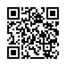 QR Code for 12rcqGqEMHNZipLZNAobFNrwpBiUkZftoP