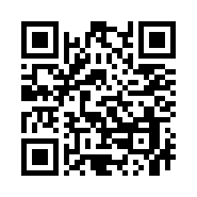 QR Code for 12rcscUmP1ZSdgXLEnNL6oVSvBz2RQLPy8