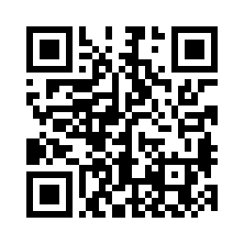 QR Code for 12rcsict8Yg2won7ycp3TZWXimDBfXJcfR