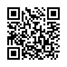 QR Code for 12rcv4aebr4d7yzma5ZpDi6gpEUWHJW6pS