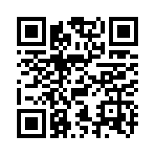 QR Code for 12rde68XhPy66nc4WP7F652noRqUdG5cXg
