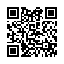 QR Code for 12rdeTqGoQ1eTSEVcLn99omiL5ckfrK1Qe