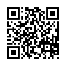 QR Code for 12re3FMMjerEhQgvEfWSAPwMJVo8aAyWEs