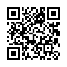 QR Code for 12re4nsoBej2TKkv4DAwC8g3fqqubeaBQJ