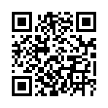 QR Code for 12re5evPs6Am1ZnPVFdS13cVvvgo5HyKHC
