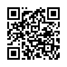QR Code for 12re5yaUTD8AFpiLJwoddFgexwM4YBCv3d
