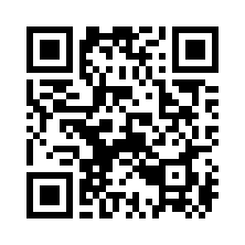 QR Code for 12reDSAjct8ZRnumzrrUXCLnqKzjQgjgPN