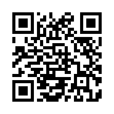 QR Code for 12reEJD9ASgSwoXgbXcmKcmyriiJCdXf3n