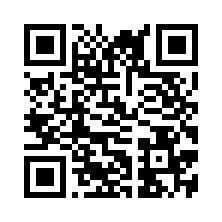 QR Code for 12reGUwKphiSAC5G86aKgJ7CxWZPzkJaJo