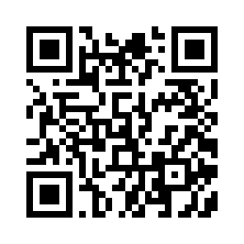 QR Code for 12reJFWYWdMCDLUiMF8wypVYpobHftwrm7
