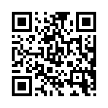 QR Code for 12reJkKnNwhftHE4NhyrZ6F2HMnWNMEPmc