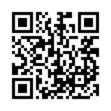 QR Code for 12rePBAy25VFfZa29gbMW3KUbmVbG4kFf5
