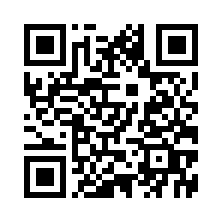 QR Code for 12reUGqGi1AQ9ssRMSE8gKXjUDsBHbfeug