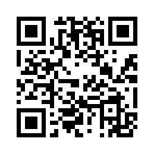QR Code for 12reV6NKB8icPAynZbFEH1uMuKuwfKXMrs