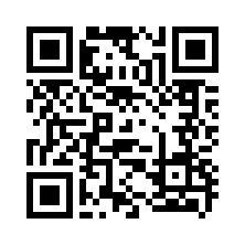 QR Code for 12reVRn1i4tgLWWi3mRM5gYR6WSyYVbrH9