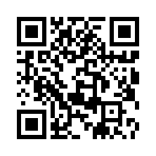 QR Code for 12reXJSa5u1skhd29FerzAkrUTQnDbBjYQ