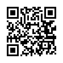 QR Code for 12reZL1bKHumShUYYho4UVK2BbHaJH89J9