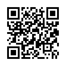 QR Code for 12rebVCnvWrXqpJ6DBrLxm7PLbriCD5dap