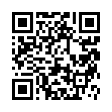 QR Code for 12redCkafNgVJCEsgngCFVLfg93MBNnseN
