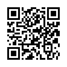 QR Code for 12redoPDjBv8q4BNFYcPYuqB72m8drFi3p