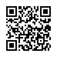 QR Code for 12refW1bqLQ3tFCgZQuc4LFmUN85XDgatd