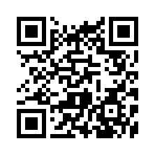QR Code for 12refjxQpPAHko4C5JRZfR5RYHPdvPExDV