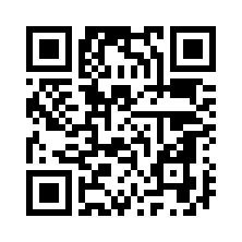 QR Code for 12reg5PRRTMimoXWs4UcuibZGLhVGhzvnd