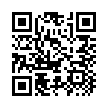 QR Code for 12reg9ffb9FREud7yiNQ5gWu52tU9BE1Zg