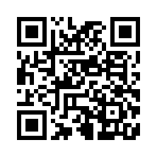 QR Code for 12reiPUqJ6WiPyms9wHCumrbMKgAXprfEX