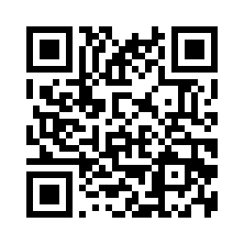 QR Code for 12rek1BW7uApN4h5xt1PM2UxW3iHC4NeoC