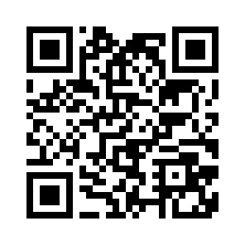 QR Code for 12remPgFEydeq2CVm1C54LrDcVNPTTvpeH