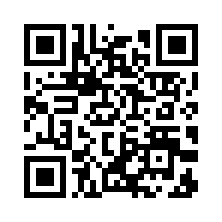 QR Code for 12ren8b6AXkhYE8ur1kbJvtSRDFCNaJURF