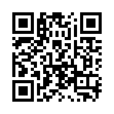 QR Code for 12reqTp8mkw26MVdB7kUED182qobtF4TYX