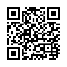 QR Code for 12reqok3vCoCDsMAvio3G4fG8sM8rg8KtN