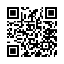 QR Code for 12resPEYprKWnavwW1rRPM65i6ziE3DeSM