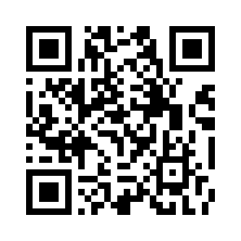 QR Code for 12revjNHcLb2xSFofSPhLBMhDHMDTPDyFw
