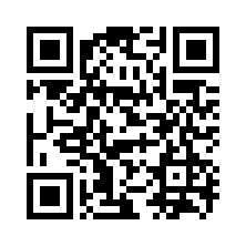 QR Code for 12rexpy8ipt2v8Hno47av7LYzGodqP2BKG