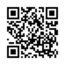 QR Code for 12reyAwGmmBDpkBT5XWX9fcHmayht5FSXN