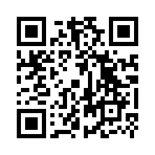 QR Code for 12rf2LsB8QZtMFomwmABAPHt5DjSKVwpcM