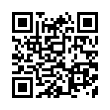 QR Code for 12rf3RjLyMesXJ1MTwhTPsdP8zYBSHfNvf